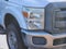 2012 Ford Super Duty F-250 SRW XL