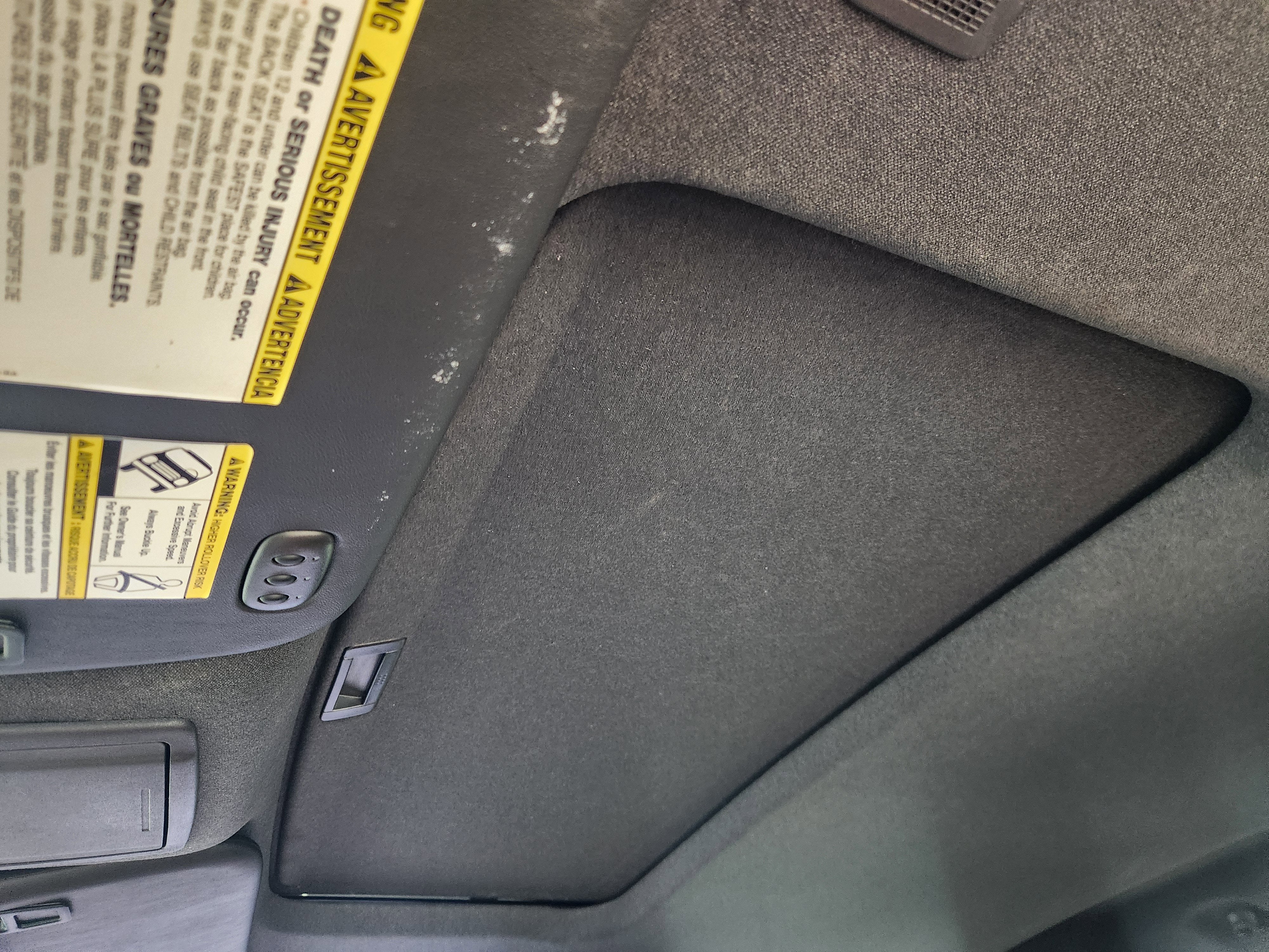 2012 Ford F-250SD King Ranch