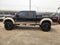 2012 Ford F-250SD King Ranch