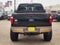 2012 Ford F-250SD King Ranch