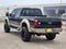 2012 Ford F-250SD King Ranch