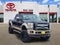 2012 Ford F-250SD King Ranch