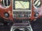 2012 Ford F-250SD King Ranch