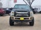 2012 Ford F-250SD King Ranch