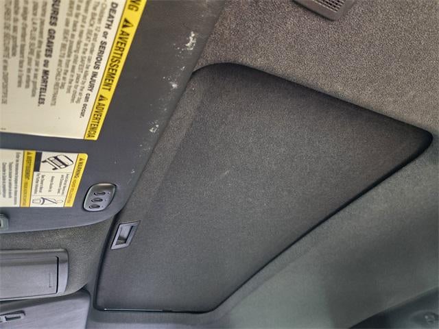 2012 Ford F-250SD King Ranch