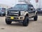 2012 Ford F-250SD King Ranch