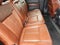 2012 Ford F-250SD King Ranch