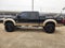 2012 Ford F-250SD King Ranch