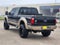 2012 Ford F-250SD King Ranch