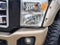 2012 Ford F-250SD King Ranch