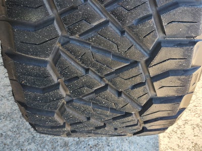 2024 Ford F-250SD King Ranch