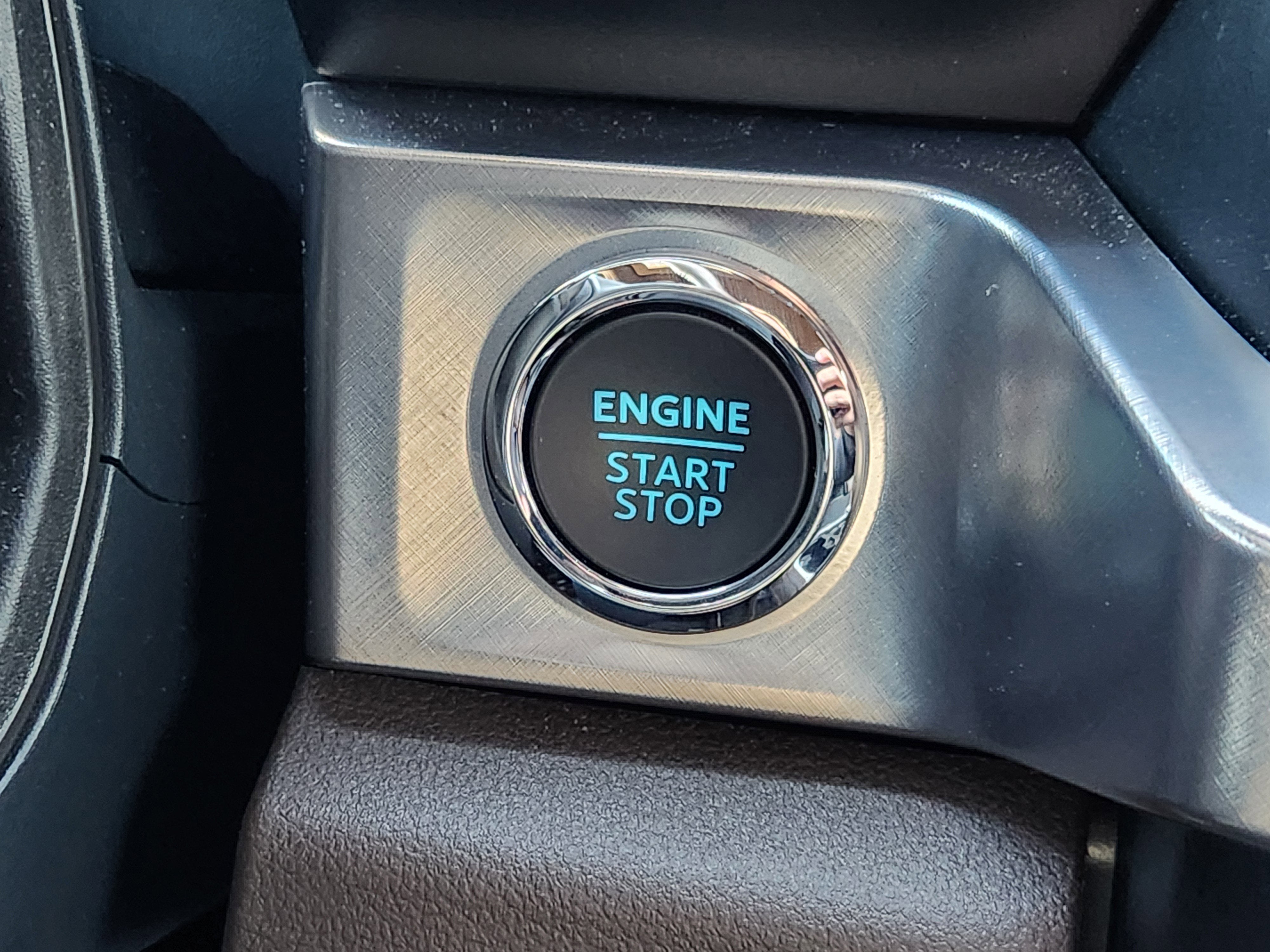 2024 Ford F-250SD King Ranch