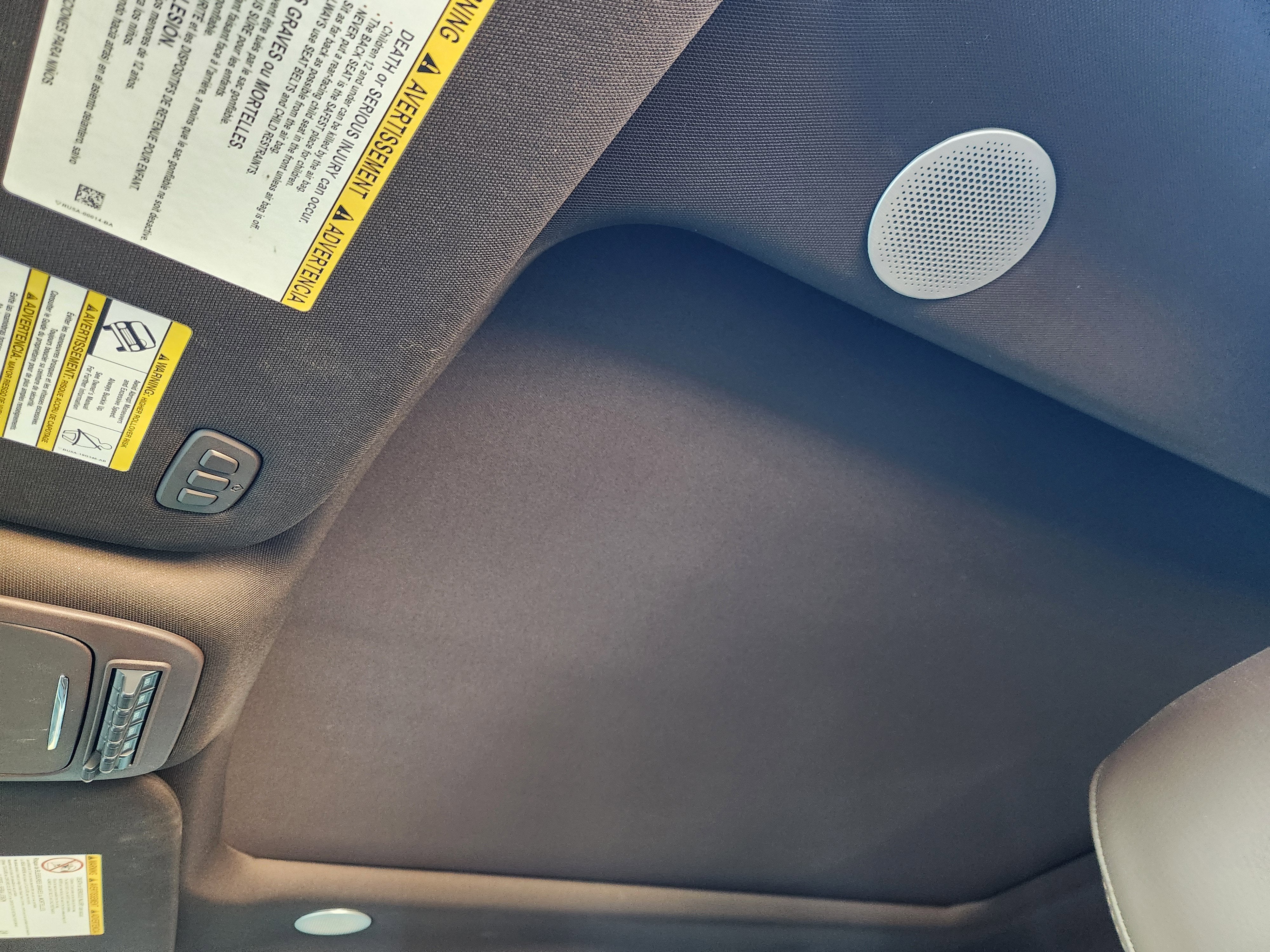 2024 Ford F-250SD King Ranch