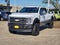 2024 Ford F-250SD King Ranch