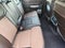 2024 Ford F-250SD King Ranch