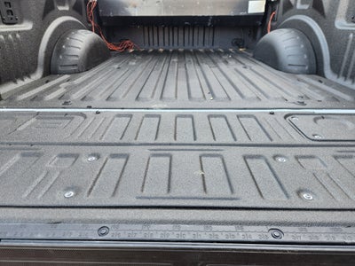 2024 Ford F-250SD King Ranch