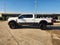 2024 Ford F-250SD King Ranch