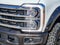 2024 Ford F-250SD King Ranch