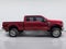 2022 Ford Super Duty F-250 Lariat