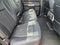 2022 Ford Super Duty F-250 Lariat