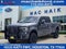 2022 Ford F250 PU Base