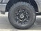 2022 Ford F250 PU Base