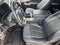 2022 Ford F250 PU Base