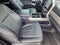 2022 Ford F250 PU Base