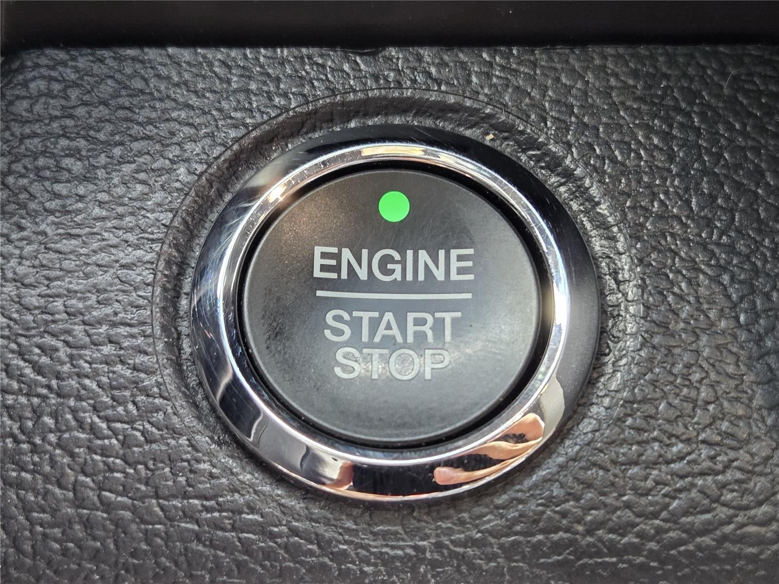 2022 Ford F250 PU Base