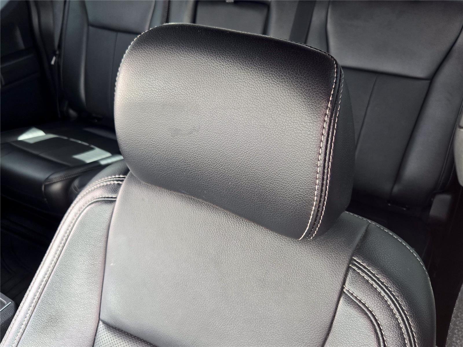 2022 Ford F250 PU Base