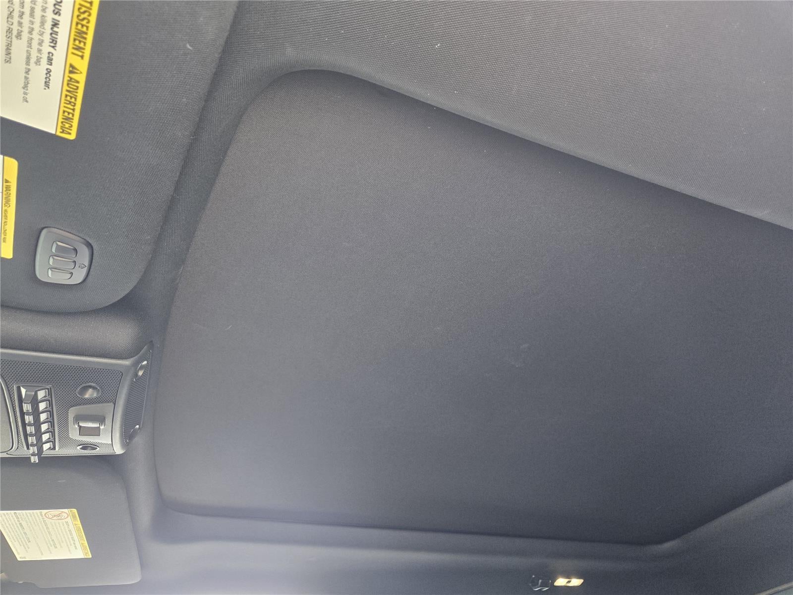 2022 Ford F250 PU Base