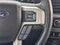 2022 Ford F250 PU Base