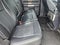 2022 Ford F250 PU Base