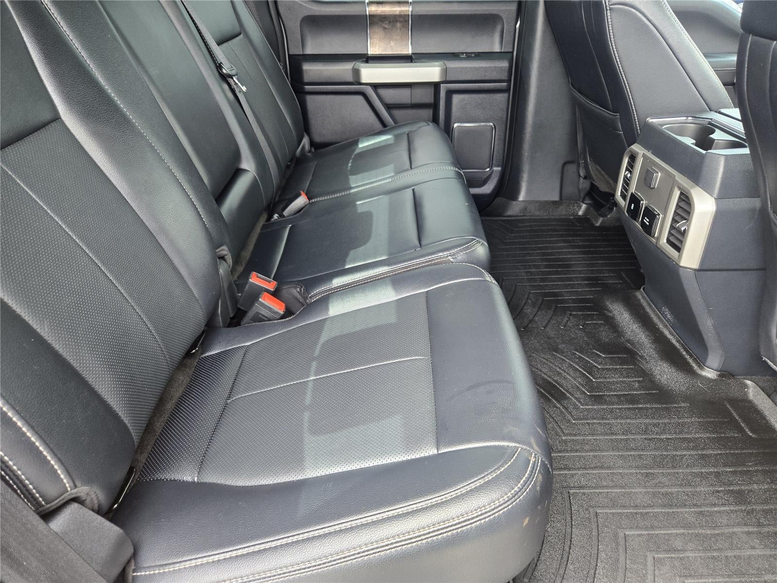 2022 Ford F250 PU Base