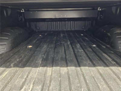 2022 Ford F250 PU Base