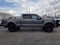 2022 Ford F250 PU Base