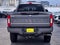 2022 Ford F250 PU Base