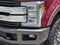 2019 Ford Super Duty F-350 SRW King Ranch