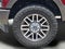 2019 Ford Super Duty F-350 SRW King Ranch