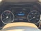 2019 Ford Super Duty F-350 SRW King Ranch