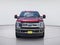 2019 Ford Super Duty F-350 SRW King Ranch