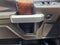 2019 Ford Super Duty F-350 SRW King Ranch