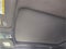2019 Ford Super Duty F-350 SRW King Ranch