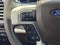 2019 Ford Super Duty F-350 SRW King Ranch