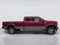 2019 Ford Super Duty F-350 SRW King Ranch