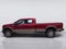 2019 Ford Super Duty F-350 SRW King Ranch
