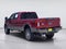 2019 Ford Super Duty F-350 SRW King Ranch