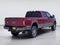 2019 Ford Super Duty F-350 SRW King Ranch