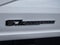 2024 Ford F-350 Base