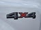 2024 Ford F-350 Base